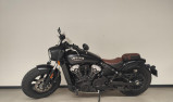 INDIAN SCOUT BOBBER 1200 A2