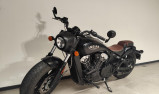 INDIAN SCOUT BOBBER 1200 A2