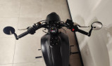 INDIAN SCOUT BOBBER 1200 A2