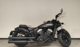 INDIAN SCOUT BOBBER 1200 A2