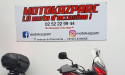 SUZUKI DL V-Strom 650 ABS POSSIBLE A2 REVISE ETGARANTIE 12 MOIS