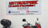 SUZUKI DL V-Strom 650 ABS POSSIBLE A2 REVISE ETGARANTIE 12 MOIS