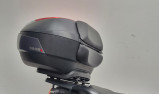 SUZUKI DL V-Strom 650 ABS POSSIBLE A2 REVISE ETGARANTIE 12 MOIS