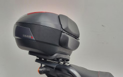 SUZUKI DL V-Strom 650 ABS POSSIBLE A2 REVISE ETGARANTIE 12 MOIS