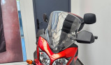 SUZUKI DL V-Strom 650 ABS POSSIBLE A2 REVISE ETGARANTIE 12 MOIS