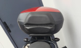 SUZUKI DL V-Strom 650 ABS POSSIBLE A2 REVISE ETGARANTIE 12 MOIS