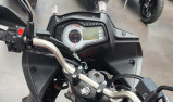 SUZUKI DL V-Strom 650 ABS POSSIBLE A2 REVISE ETGARANTIE 12 MOIS