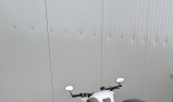 TRIUMPH SPEED TRIPLE 1200 RS
