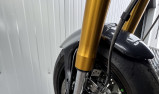 TRIUMPH SPEED TRIPLE 1200 RS