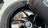TRIUMPH SPEED TRIPLE 1200 RS