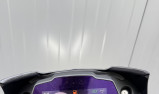 TRIUMPH SPEED TRIPLE 1200 RS