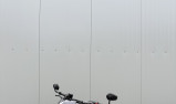 TRIUMPH SPEED TRIPLE 1200 RS