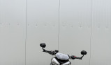 TRIUMPH SPEED TRIPLE 1200 RS