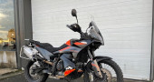 KTM 890 ADVENTURE