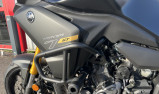 YAMAHA TRACER 7 GT 2025 AKRAPOVIC