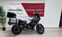 YAMAHA 1200 SUPER TENERE