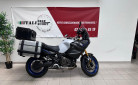 YAMAHA 1200 SUPER TENERE