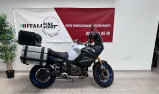 YAMAHA 1200 SUPER TENERE