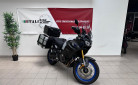 YAMAHA 1200 SUPER TENERE