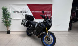 YAMAHA 1200 SUPER TENERE
