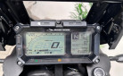 YAMAHA 1200 SUPER TENERE
