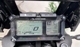 YAMAHA 1200 SUPER TENERE