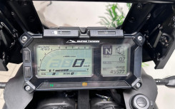 YAMAHA 1200 SUPER TENERE