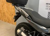 HONDA XL750 TRANSALP