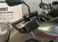 HONDA XL750 TRANSALP