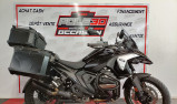 BMW BMW R 1300 GS TRIPLE BLACK