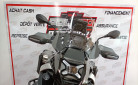 BMW BMW R 1300 GS TRIPLE BLACK