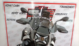BMW BMW R 1300 GS TRIPLE BLACK