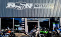 MOTO MORINI X-CAPE 650 / 132.22€/MOIS* / DSN MOTOS 40
