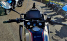 MOTO MORINI X-CAPE 650 / 132.22€/MOIS* / DSN MOTOS 40