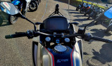 MOTO MORINI X-CAPE 650 / 132.22€/MOIS* / DSN MOTOS 40