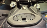 YAMAHA MT-09  Y-AMT