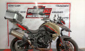 BENELLI TRK  702  X (149€/mois) (garantie constructeur)