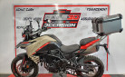BENELLI TRK  702  X (149€/mois) (garantie constructeur)