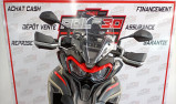 BENELLI TRK  702  X (149€/mois) (garantie constructeur)