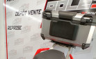 BENELLI TRK  702  X (149€/mois) (garantie constructeur)