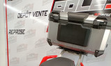 BENELLI TRK  702  X (149€/mois) (garantie constructeur)