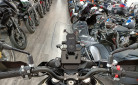 BENELLI TRK  702  X (149€/mois) (garantie constructeur)