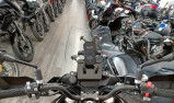 BENELLI TRK  702  X (149€/mois) (garantie constructeur)