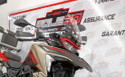 BENELLI TRK  702  X (149€/mois) (garantie constructeur)