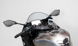 KAWASAKI - ZX6 R