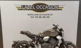 HONDA CB 1000 R