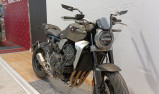 HONDA CB 1000 R