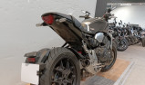 HONDA CB 1000 R