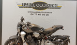 HONDA CB 1000 R