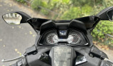 HONDA NSS FORZA 125 29500 KM GARANTIE 3 MOIS LIVRAISON POSSIBLE DANS TOUTE LA FRANCE 